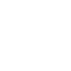 優(yōu)勢(shì)二、企業(yè)優(yōu)勢(shì)